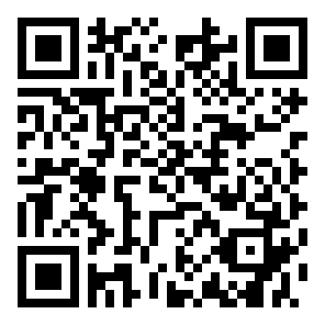  Авторизоваться через Telegram-бота 